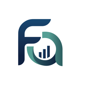 Fund Accounting